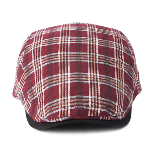 QQ20260119 175212.png