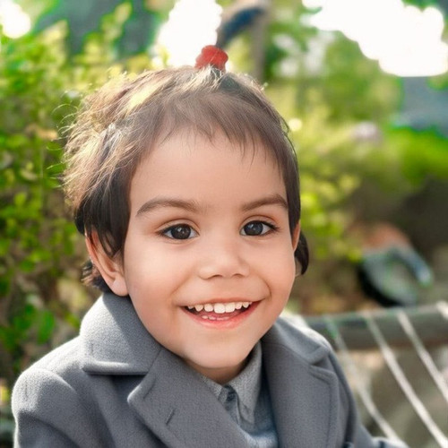 Arshad7474.jpg