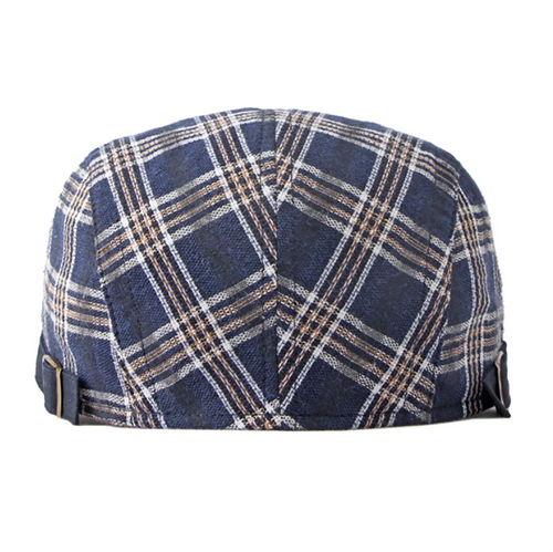 QQ20260119 175240.png