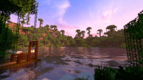 jungle lake.png