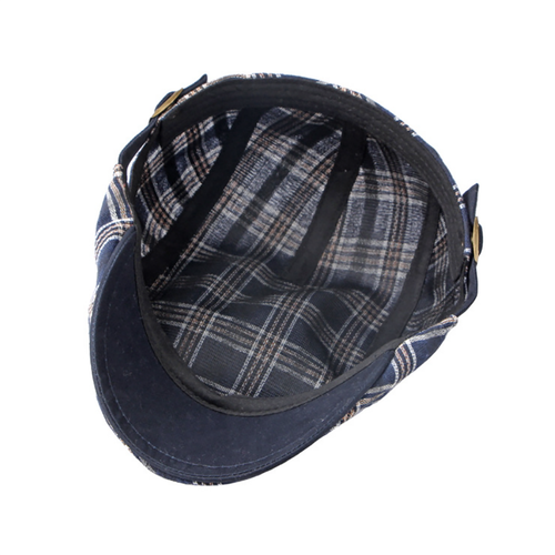 QQ20260119 175251.png