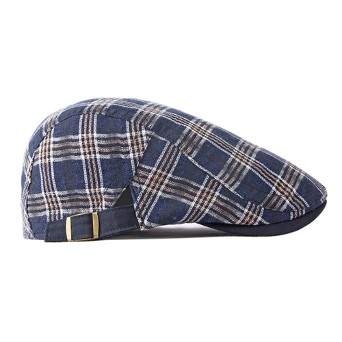 QQ20260119 175234.png