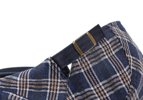 QQ20260119 175307.png