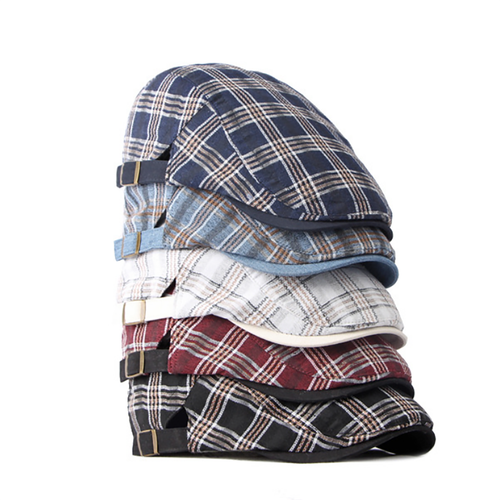 QQ20260119 175130.png