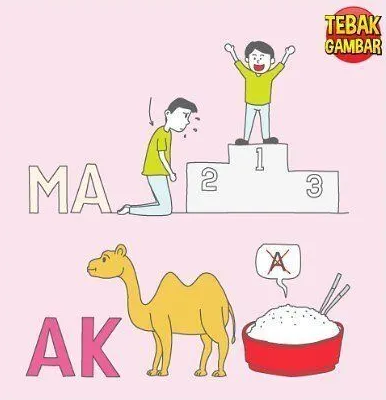 makalah juara akuntansi.png
