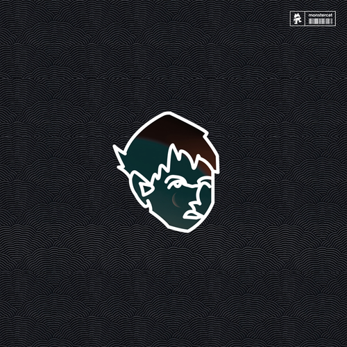 5d2376eac752.png