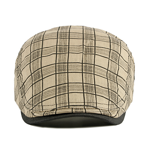 QQ20260119 175955.png