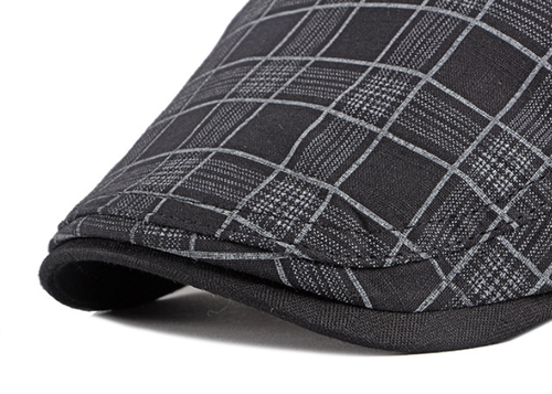 QQ20260119 180019.png