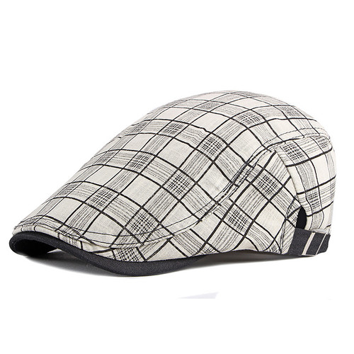 SKU 04 米白色.jpg