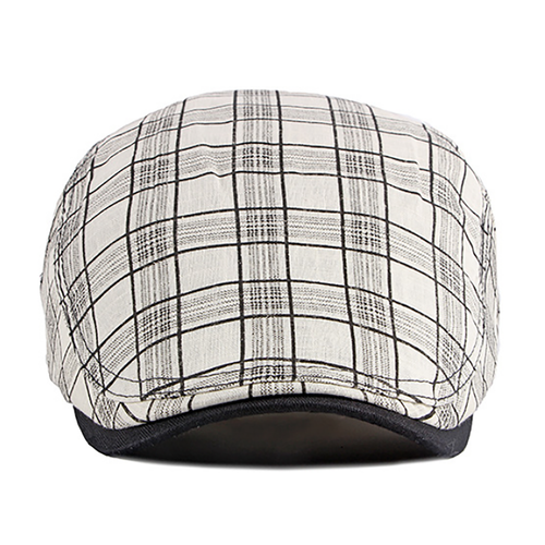 QQ20260119 175931.png