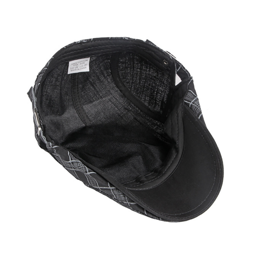 QQ20260119 175921.png