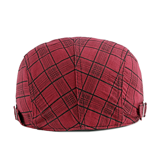 QQ20260119 180013.png