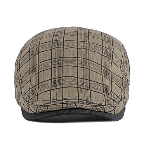 QQ20260119 175945.png