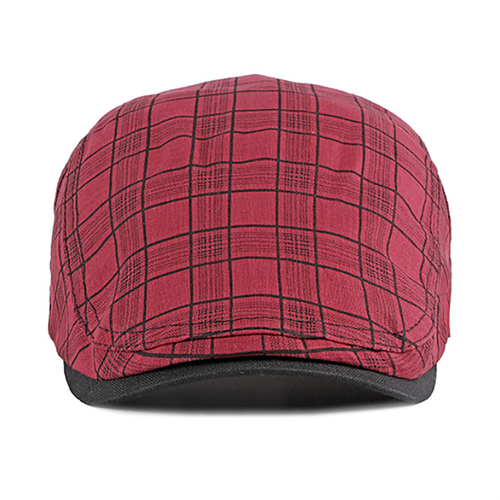 QQ20260119 180004.png