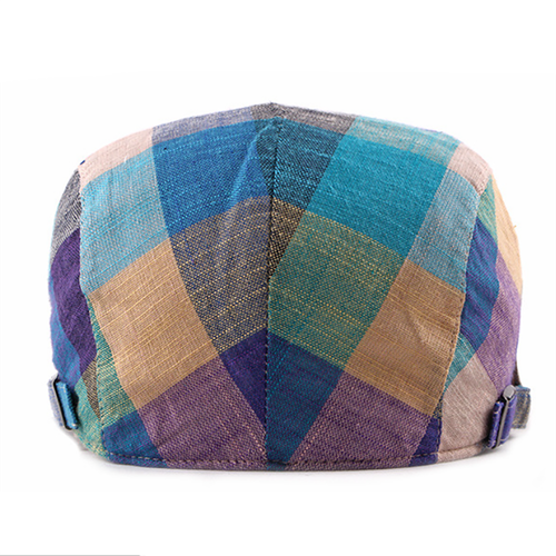 QQ20260119 174152.png