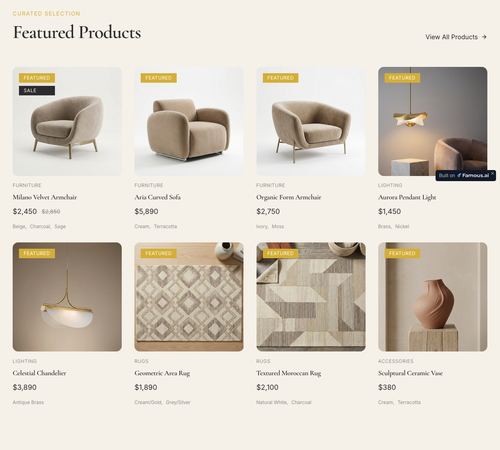 Screenshot 2026 01 21 at 06 45 59 Luxury Design E Platform.png