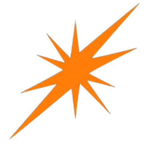 SnapBG.ai 1768974683844.png