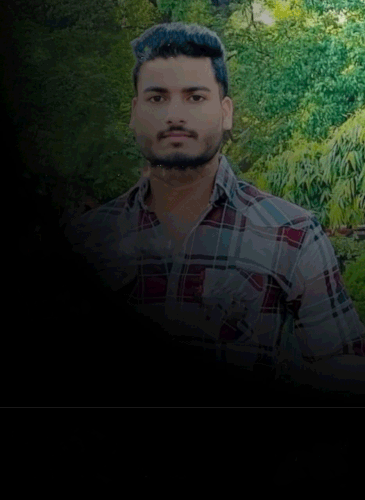 WhatsApp Image 2026 01 21 at 10.gif
