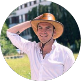 profile pic screenshot.png