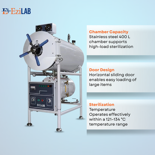 Horizontal Autoclave EZL CH104 (2).png