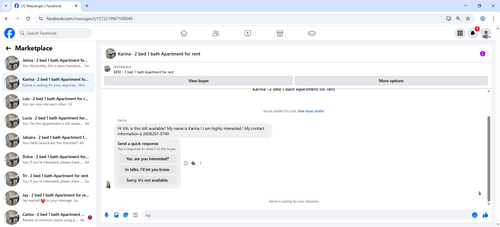 (1) Messenger Facebook Google Chrome 1 21 2026 11 15 49 AM.png