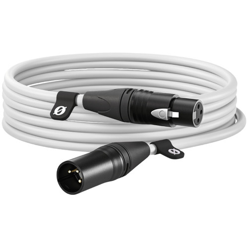 GC77 XLR6M W.jpg