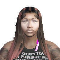 701b68dcf867.png