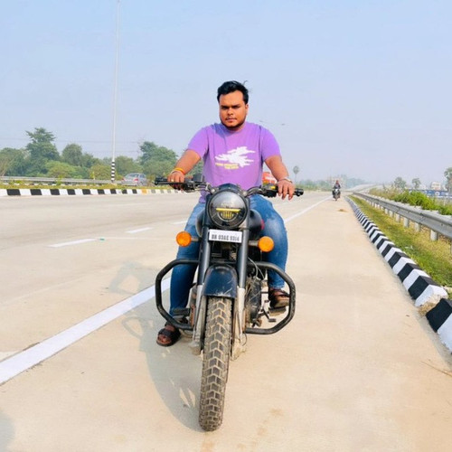 Shrijeetsinghofficial.jpg