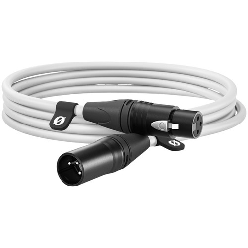 GC77 XLR3M W.jpg