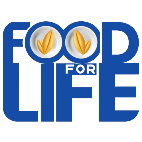 orphanage donation.png