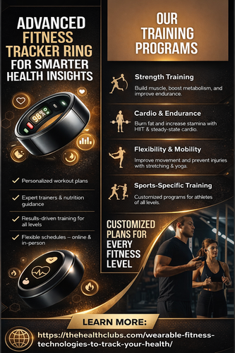 fitness tracker ring infographics.png