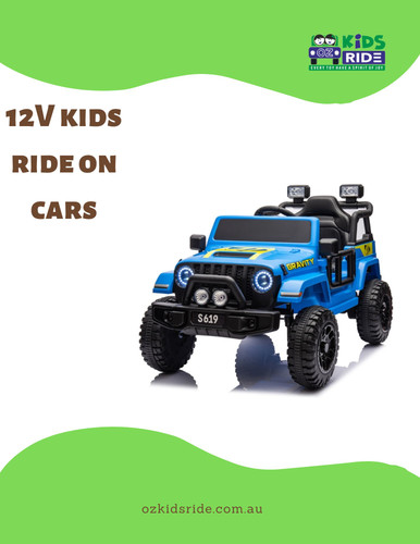 12V kids ride on cars.jpg