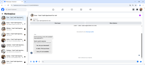 Messenger Facebook Google Chrome 1 21 2026 11 19 48 AM.png