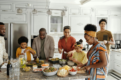 Understanding Your Family Law Solicitor Consultation.jpg