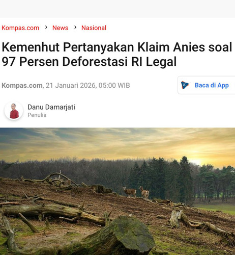 G KKIS8aoAAGi1j.jpg