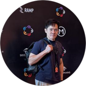 profile pic screenshot.png