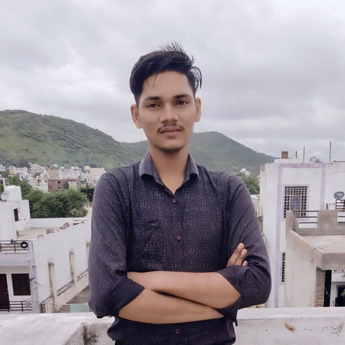 Supraj%20Meena.jpg