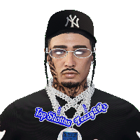 6a9fc134f3bd.png