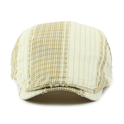 QQ20260119 175355.png