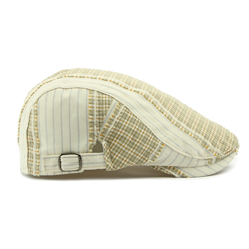 QQ20260119 175406.png