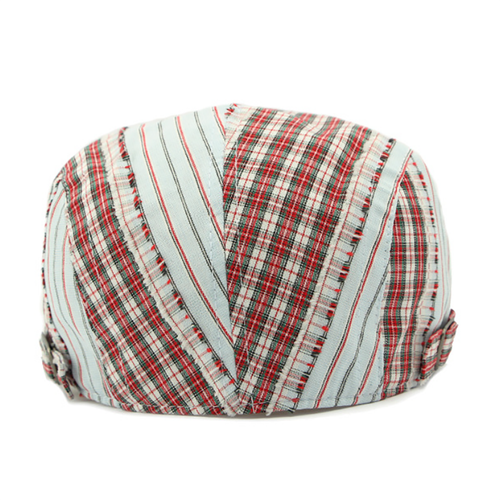 QQ20260119 175459.png