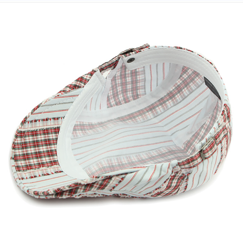 QQ20260119 175509.png