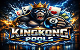 kingkongT.jpg