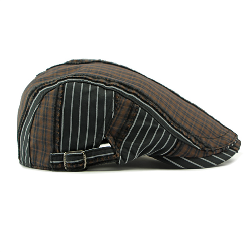 QQ20260119 175433.png