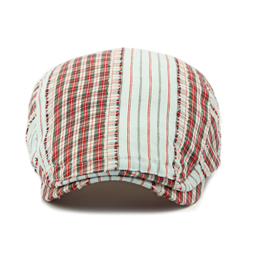 QQ20260119 175449.png