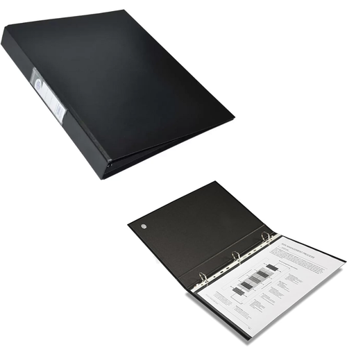 Untitled design (1).png