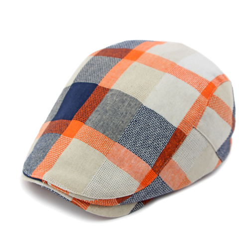 QQ20260119 174417.png