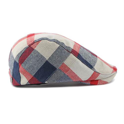 QQ20260119 174330.png