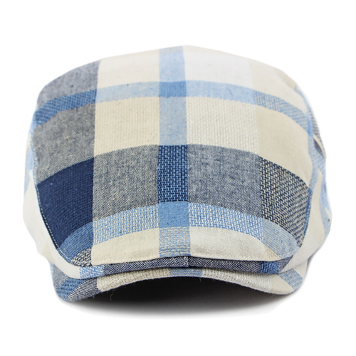 QQ20260119 174337.png