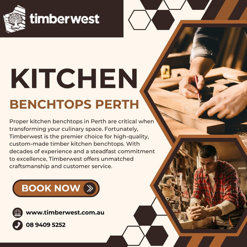 Kitchen Benchtops Perth.jpg